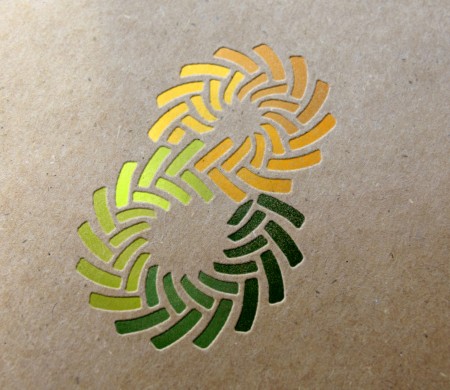 Cultiv8 logo