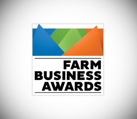 Farm Business Awards rebrand