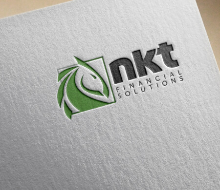 NKT rebrand